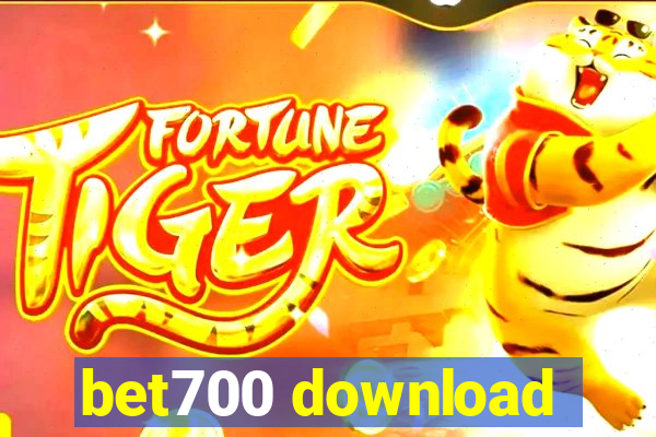 bet700 download